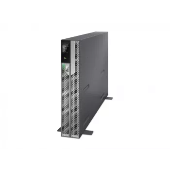 APC Smart-UPS Ultra – nepertraukiamo maitinimo šaltinis (stelažinis / išorinis) – Online UPS