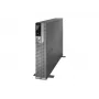 APC Smart-UPS Ultra – nepertraukiamo maitinimo šaltinis (stelažinis / išorinis) – Online UPS