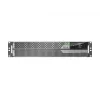 APC Smart-UPS Ultra – nepertraukiamo maitinimo šaltinis (stelažinis / išorinis) – Online UPS