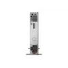 APC Smart-UPS Ultra – nepertraukiamo maitinimo šaltinis (stelažinis / išorinis) – Online UPS