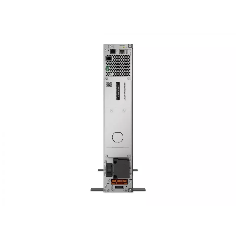 APC Smart-UPS Ultra – nepertraukiamo maitinimo šaltinis (stelažinis / išorinis) – Online UPS