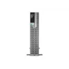 APC Smart-UPS Ultra – nepertraukiamo maitinimo šaltinis (stelažinis / išorinis) – Online UPS