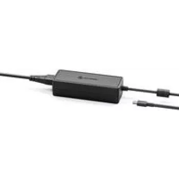 ALOGIC Rapid Power - USB-C maitinimo blokas - įmontuotas, GaN - AC 100-240 V - 100 W - Jungtinė Karalystė, Europa (DCG1X100-EUUK)