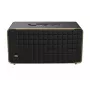 JBL Authentics 500 Juoda, Auksinė 135 W belaidė kolonėlė