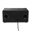JBL Authentics 500 Juoda, Auksinė 135 W belaidė kolonėlė