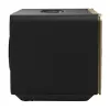 JBL Authentics 500 Juoda, Auksinė 135 W belaidė kolonėlė