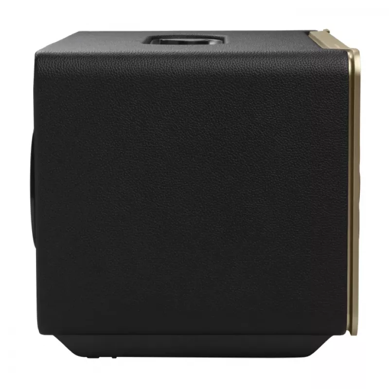 JBL Authentics 500 Juoda, Auksinė 135 W belaidė kolonėlė