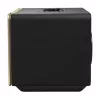 JBL Authentics 500 Juoda, Auksinė 135 W belaidė kolonėlė