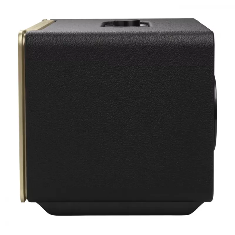 JBL Authentics 500 Juoda, Auksinė 135 W belaidė kolonėlė