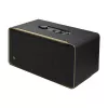 JBL Authentics 500 Juoda, Auksinė 135 W belaidė kolonėlė