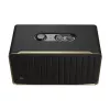 JBL Authentics 500 Juoda, Auksinė 135 W belaidė kolonėlė