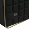 JBL Authentics 500 Juoda, Auksinė 135 W belaidė kolonėlė