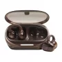 JBL Soundgear Clips Ausinės Atviro Tipo Belaidės TWS Kabliukai Skambučiams/Muzikai Bluetooth Vario Spalvos