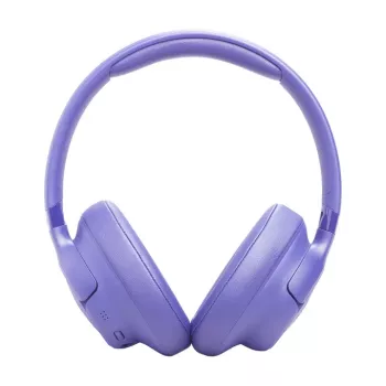 JBL Tune 730BT belaidės ausinės, ausinės ant galvos, skambučiai/muzika, USB Type-C, Bluetooth, levandų spalva