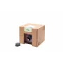 HP 873 3 litrų dengiamasis latekso rašalo kasetė, vienetinis paketas 4UV91A