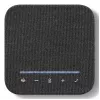 Garsiakalbis Lenovo 4Y71Q47766 – belaidis garsiakalbis kompiuteriui, Bluetooth 5.3, USB-C, ličio jonų baterija 4215 mAh, juoda