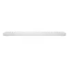 HP 450 Programuojama belaidė klaviatūra RF Wireless USB, juoda, pilno dydžio