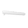 HP 450 Programuojama belaidė klaviatūra RF Wireless USB, juoda, pilno dydžio