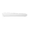 HP 450 Programuojama belaidė klaviatūra RF Wireless USB, juoda, pilno dydžio