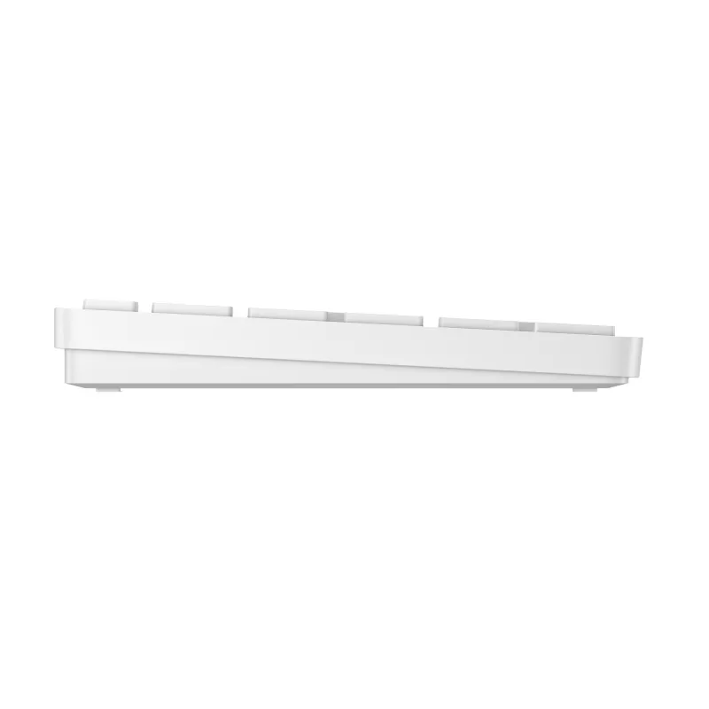 HP 450 Programuojama belaidė klaviatūra RF Wireless USB, juoda, pilno dydžio