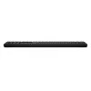 HP 450 Programuojama belaidė klaviatūra RF Wireless USB, juoda, pilno dydžio
