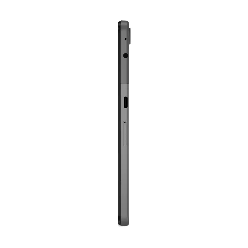 Planšetinis kompiuteris Lenovo Tab M10 (3rd Gen) Tiger 64 GB 25,6 cm (10,1 colio) 4 GB Wi-Fi 5 (802.11ac) Android 11 Pilka
