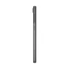 Planšetinis kompiuteris Lenovo Tab M10 (3rd Gen) Tiger 64 GB 25,6 cm (10,1 colio) 4 GB Wi-Fi 5 (802.11ac) Android 11 Pilka
