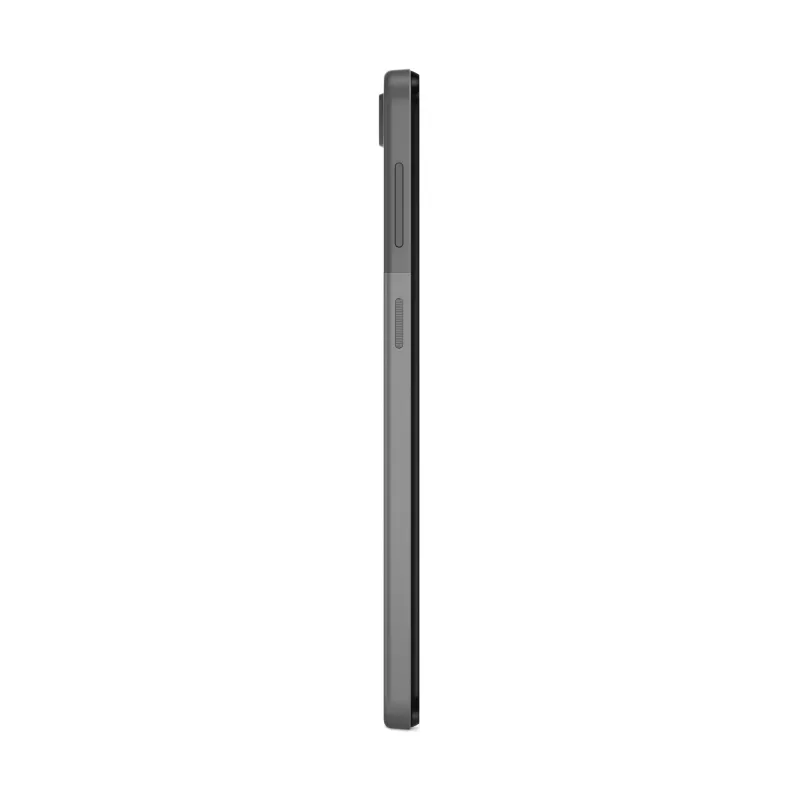 Planšetinis kompiuteris Lenovo Tab M10 (3rd Gen) Tiger 64 GB 25,6 cm (10,1 colio) 4 GB Wi-Fi 5 (802.11ac) Android 11 Pilka