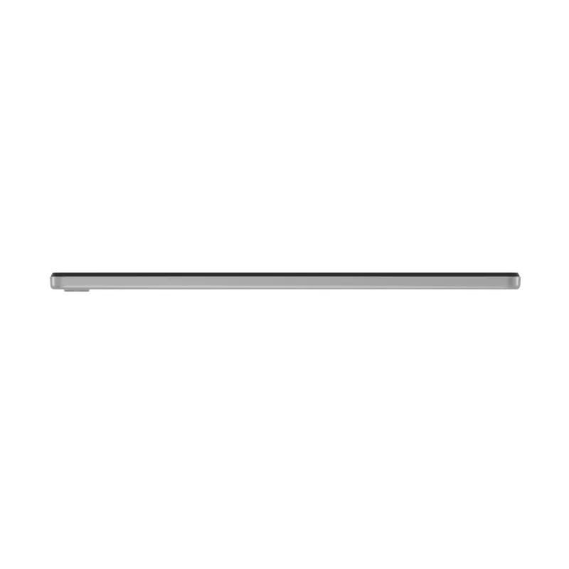 Planšetinis kompiuteris Lenovo Tab M10 (3rd Gen) Tiger 64 GB 25,6 cm (10,1 colio) 4 GB Wi-Fi 5 (802.11ac) Android 11 Pilka
