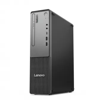 Stalinis kompiuteris Lenovo ThinkCentre neo 30s Gen 5 Intel® Core™ i5-13420H 16 GB DDR5-SDRAM 512 GB SSD Windows 11 Pro SFF juodai pilkas