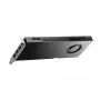 HP NVIDIA RTX PH x4xxx 4DP vaizdo plokštė