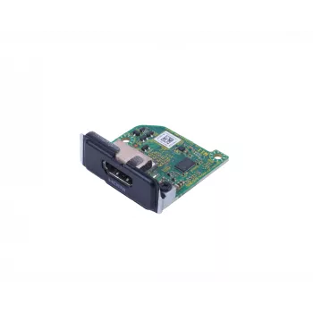 HP HDMI 2.1 v3 Flex IO sąsajos kortelė / adapteris B6BS9AA