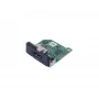 HP HDMI 2.1 v3 Flex IO sąsajos kortelė / adapteris B6BS9AA