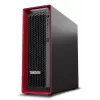 Lenovo ThinkStation P5 bokštinė darbo stotis su Intel Xeon W5-2545, 128 GB RAM, 1 TB SSD, NVIDIA RTX PRO 4500 Blackwell, Windows 11 Pro