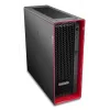 Lenovo ThinkStation P5 bokštinė darbo stotis su Intel Xeon W5-2545, 128 GB RAM, 1 TB SSD, NVIDIA RTX PRO 4500 Blackwell, Windows 11 Pro