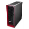 Lenovo ThinkStation P5 bokštinė darbo stotis su Intel Xeon W5-2545, 128 GB RAM, 1 TB SSD, NVIDIA RTX PRO 4500 Blackwell, Windows 11 Pro