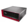 Lenovo ThinkStation P5 bokštinė darbo stotis su Intel Xeon W5-2545, 128 GB RAM, 1 TB SSD, NVIDIA RTX PRO 4500 Blackwell, Windows 11 Pro