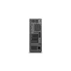 Lenovo ThinkStation P5 bokštinė darbo stotis su Intel Xeon W5-2545, 128 GB RAM, 1 TB SSD, NVIDIA RTX PRO 4500 Blackwell, Windows 11 Pro