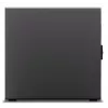 Lenovo ThinkStation P5 bokštinė darbo stotis su Intel Xeon W5-2545, 128 GB RAM, 1 TB SSD, NVIDIA RTX PRO 4500 Blackwell, Windows 11 Pro