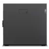 Lenovo ThinkStation P5 bokštinė darbo stotis su Intel Xeon W5-2545, 128 GB RAM, 1 TB SSD, NVIDIA RTX PRO 4500 Blackwell, Windows 11 Pro