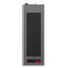 Lenovo ThinkStation P5 bokštinė darbo stotis su Intel Xeon W5-2545, 128 GB RAM, 1 TB SSD, NVIDIA RTX PRO 4500 Blackwell, Windows 11 Pro