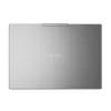 Nešiojamas kompiuteris Lenovo IdeaPad Pro 5 16AGP11 Copilot+ PC AMD Ryzen AI 9 465 40,6 cm (16 colių) 2.8K 32 GB LPDDR5x-SDRAM 1 TB SSD Wi-Fi 7 (802.11be) Windows 11 Pro pilka