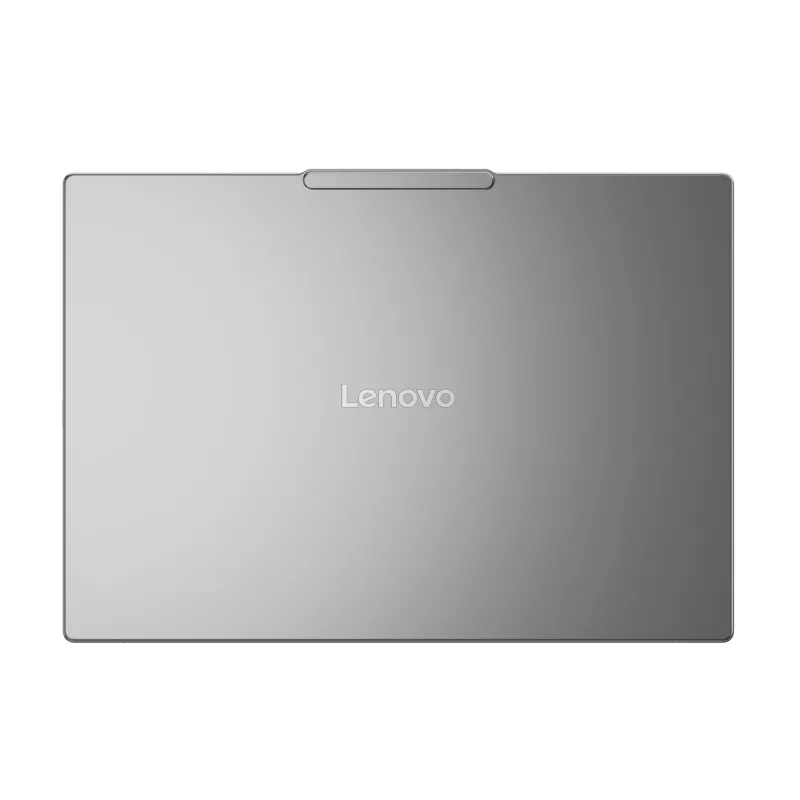 Nešiojamas kompiuteris Lenovo IdeaPad Pro 5 16AGP11 Copilot+ PC AMD Ryzen AI 9 465 40,6 cm (16 colių) 2.8K 32 GB LPDDR5x-SDRAM 1 TB SSD Wi-Fi 7 (802.11be) Windows 11 Pro pilka