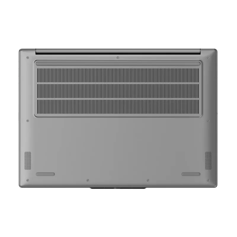 Nešiojamas kompiuteris Lenovo IdeaPad Pro 5 16AGP11 Copilot+ PC AMD Ryzen AI 9 465 40,6 cm (16 colių) 2.8K 32 GB LPDDR5x-SDRAM 1 TB SSD Wi-Fi 7 (802.11be) Windows 11 Pro pilka