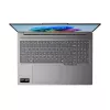 Nešiojamas kompiuteris Lenovo IdeaPad Pro 5 16AGP11 Copilot+ PC AMD Ryzen AI 9 465 40,6 cm (16 colių) 2.8K 32 GB LPDDR5x-SDRAM 1 TB SSD Wi-Fi 7 (802.11be) Windows 11 Pro pilka