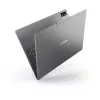 Nešiojamas kompiuteris Lenovo IdeaPad Pro 5 16AGP11 Copilot+ PC AMD Ryzen AI 9 465 40,6 cm (16 colių) 2.8K 32 GB LPDDR5x-SDRAM 1 TB SSD Wi-Fi 7 (802.11be) Windows 11 Pro pilka