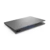Nešiojamas kompiuteris Lenovo IdeaPad Pro 5 16AGP11 Copilot+ PC AMD Ryzen AI 9 465 40,6 cm (16 colių) 2.8K 32 GB LPDDR5x-SDRAM 1 TB SSD Wi-Fi 7 (802.11be) Windows 11 Pro pilka