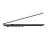 Nešiojamas kompiuteris Lenovo IdeaPad Pro 5 16AGP11 Copilot+ PC AMD Ryzen AI 9 465 40,6 cm (16 colių) 2.8K 32 GB LPDDR5x-SDRAM 1 TB SSD Wi-Fi 7 (802.11be) Windows 11 Pro pilka