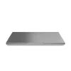 Nešiojamas kompiuteris Lenovo IdeaPad Pro 5 16AGP11 Copilot+ PC AMD Ryzen AI 9 465 40,6 cm (16 colių) 2.8K 32 GB LPDDR5x-SDRAM 1 TB SSD Wi-Fi 7 (802.11be) Windows 11 Pro pilka