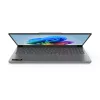 Nešiojamas kompiuteris Lenovo IdeaPad Pro 5 16AGP11 Copilot+ PC AMD Ryzen AI 9 465 40,6 cm (16 colių) 2.8K 32 GB LPDDR5x-SDRAM 1 TB SSD Wi-Fi 7 (802.11be) Windows 11 Pro pilka